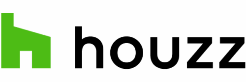 Houzz logo